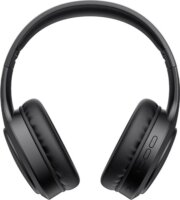Havit H633BT Wireless Headset - Fekete