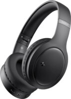 Havit H633BT Wireless Headset - Fekete