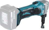 Makita DJN161Z 18V Akkumulátoros Folyamatos lyukasztó (Akku és töltő nélkül)