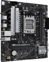 Asus Prime B650M-R Alaplap