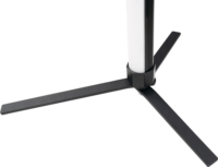 Nanlite LS-FL-1/4 Padlóállvány PavoTube II 15X/30X stúdió lámpához