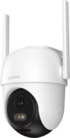 Laxihub OP1 4MP IP Dome Okos kamera