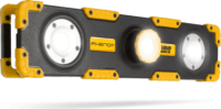 Phenom 18649 Akkus LED Munkalámpa - Hideg fehér