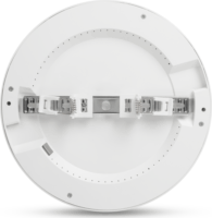 Phenom 18707A Mozgásérzékelős Süllyesztett Mennyezeti LED lámpa