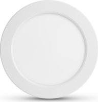 Phenom 18707A Mozgásérzékelős Süllyesztett Mennyezeti LED lámpa