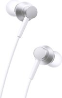 Baseus Encok CZ11 Vezetékes Headset - Fehér