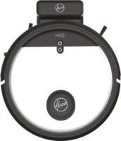 Hoover HG510D 011 Robotporszívó