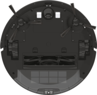 Hoover HG510D 011 Robotporszívó