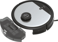 Hoover HG510D 011 Robotporszívó