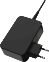 LC-Power LC-NB-GAN-90-C USB Type-C GaN Notebook adapter