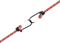 M.N.C 55768A Gumipók készlet (2db / csomag)