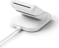 SumUp Air Kártyaolvasó terminál + Dokkoló - Fehér
