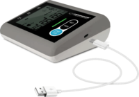 Esperanza ECB004 Felkaros vérnyomásmérő