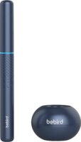 Bebird M9 S Smart Visual Hallójárat Otoszkóp - Kék
