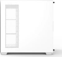 darkFlash DS900 Aquarium Számítógépház - Fehér