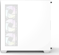 darkFlash DS900 Aquarium Számítógépház - Fehér