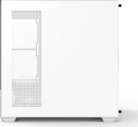 darkFlash DS900 Air Számítógépház - Fehér