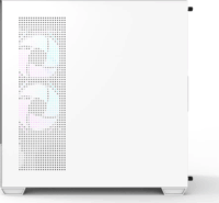 darkFlash DS900 Air Számítógépház - Fehér