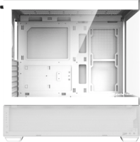 darkFlash DS900 Air Számítógépház - Fehér