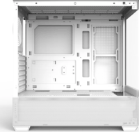 darkFlash DS900 Air Számítógépház - Fehér