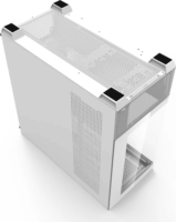 darkFlash DS900 Air Számítógépház - Fehér