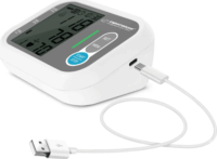 Esperanza ECB005 Felkaros vérnyomásmérő