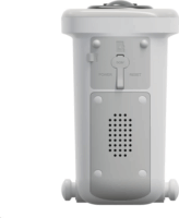 Tesla BF100 3MP IP Bullet Okos kamera