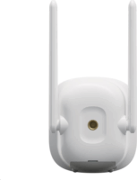 Tesla BF100 3MP IP Bullet Okos kamera