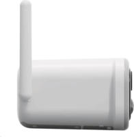 Tesla BF100 3MP IP Bullet Okos kamera