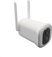 Tesla BF100 3MP IP Bullet Okos kamera