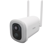 Tesla BF100 3MP IP Bullet Okos kamera