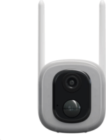 Tesla BF100 3MP IP Bullet Okos kamera