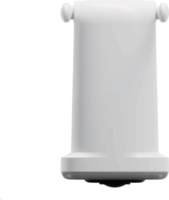 Tesla BF100 3MP IP Bullet Okos kamera