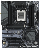 Gigabyte B650 Eagle AX Alaplap