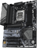 Gigabyte B650 Eagle AX Alaplap