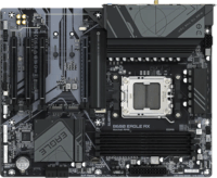 Gigabyte B650 Eagle AX Alaplap