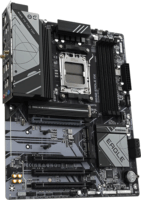 Gigabyte B650 Eagle AX Alaplap