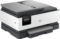 HP OfficeJet Pro 8132e Multifunkciós színes tintasugaras nyomtató