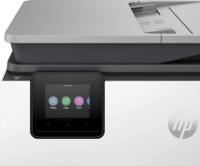 HP OfficeJet Pro 8122e Multifunkciós színes tintasugaras nyomtató