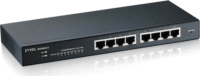 Zyxel GS1900-8-EU0102F Gigabit Switch