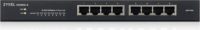 Zyxel GS1900-8-EU0102F Gigabit Switch