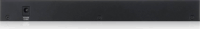 Zyxel GS1900-8-EU0102F Gigabit Switch