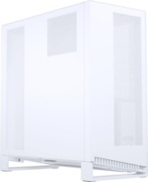 Phanteks NV7 Számítógépház - Fehér