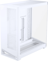 Phanteks NV7 Számítógépház - Fehér