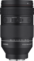 Samyang AF 35-150mm f/2.0-2.8 FE objektív (Sony FE)