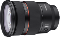 Samyang AF 24-70mm f/2.8 FE objektív (Sony FE)