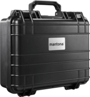 Samyang DSLR Basic Set objektív készlet (Sony E)