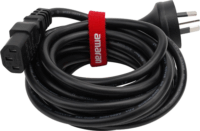 Amaran 200d S LED Stúdió lámpa