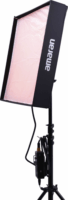 Amaran F22c LED Stúdió lámpa
