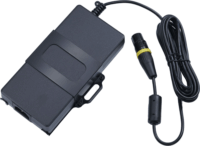 Amaran F22c LED Stúdió lámpa